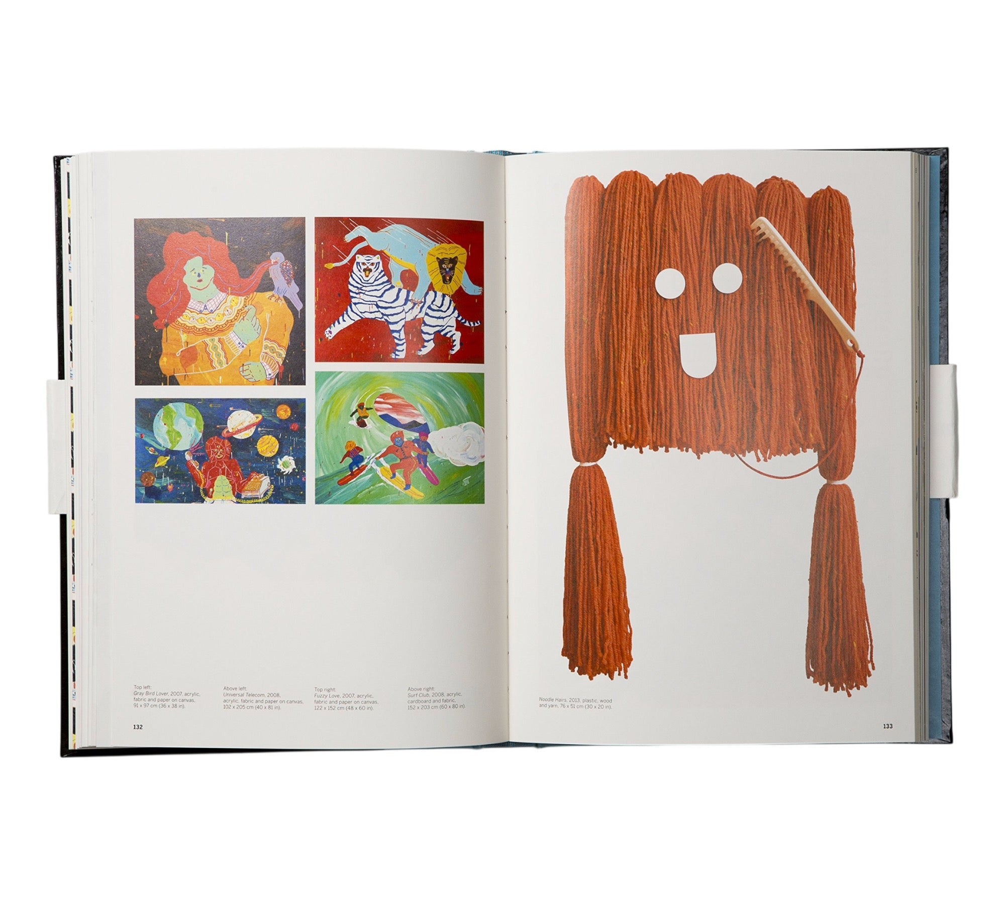 Artless: Art & Illustration by Simple Means