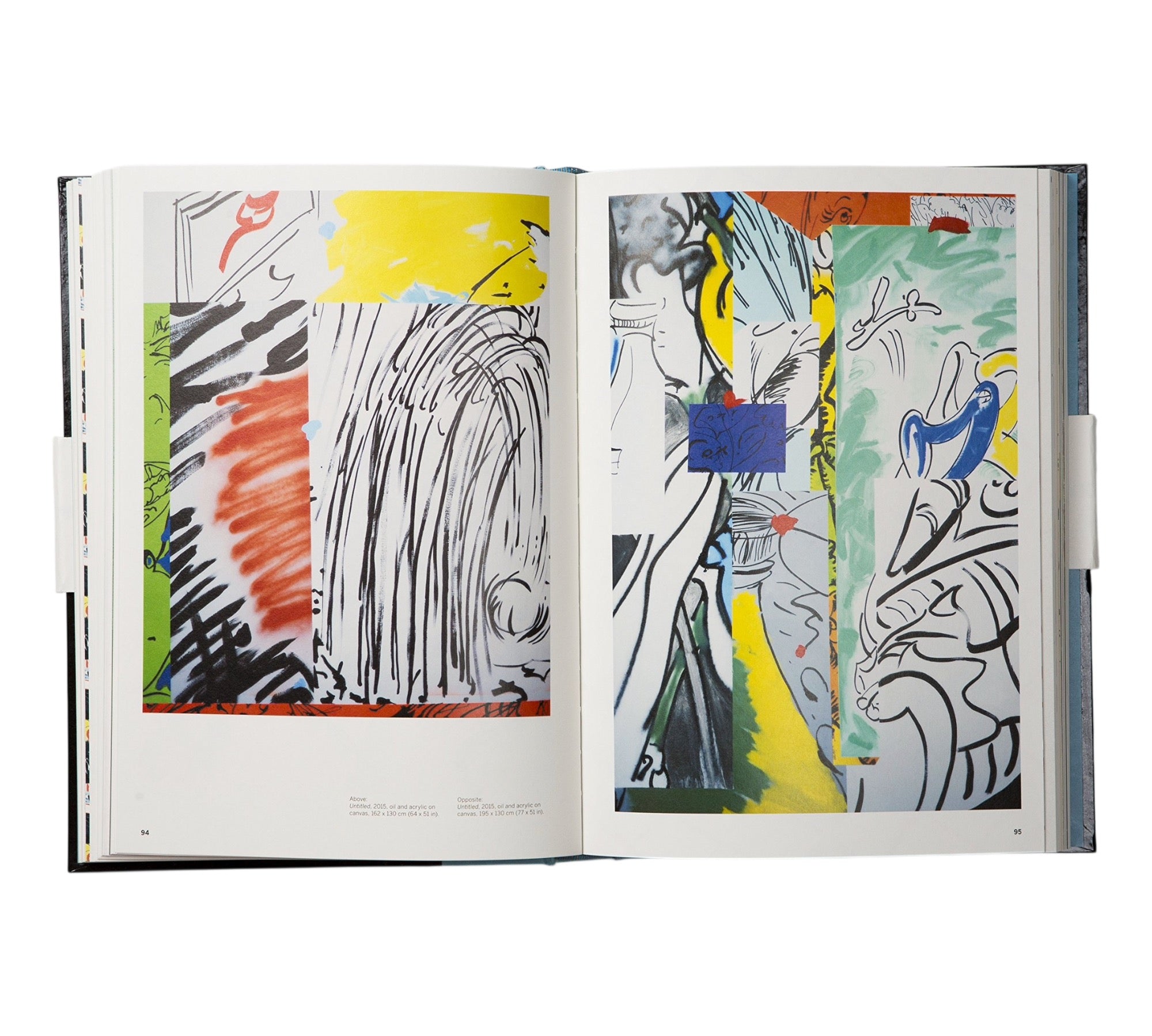 Artless: Art & Illustration by Simple Means