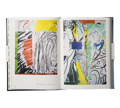 Artless: Art & Illustration by Simple Means