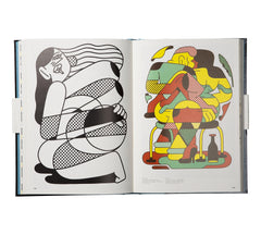 Artless: Art & Illustration by Simple Means