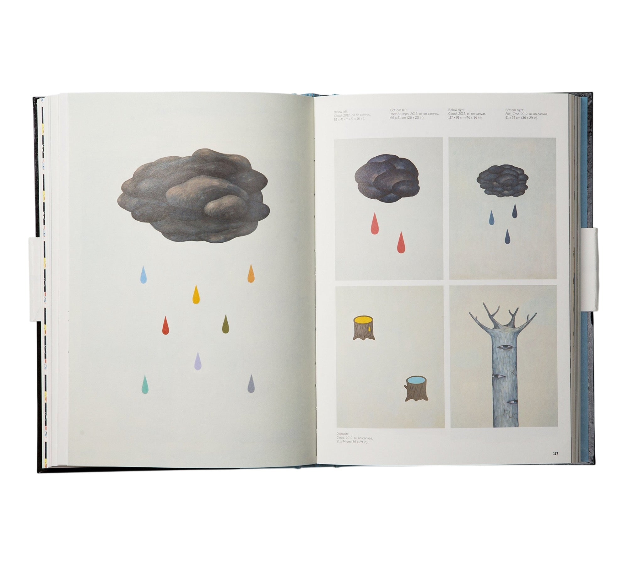 Artless: Art & Illustration by Simple Means