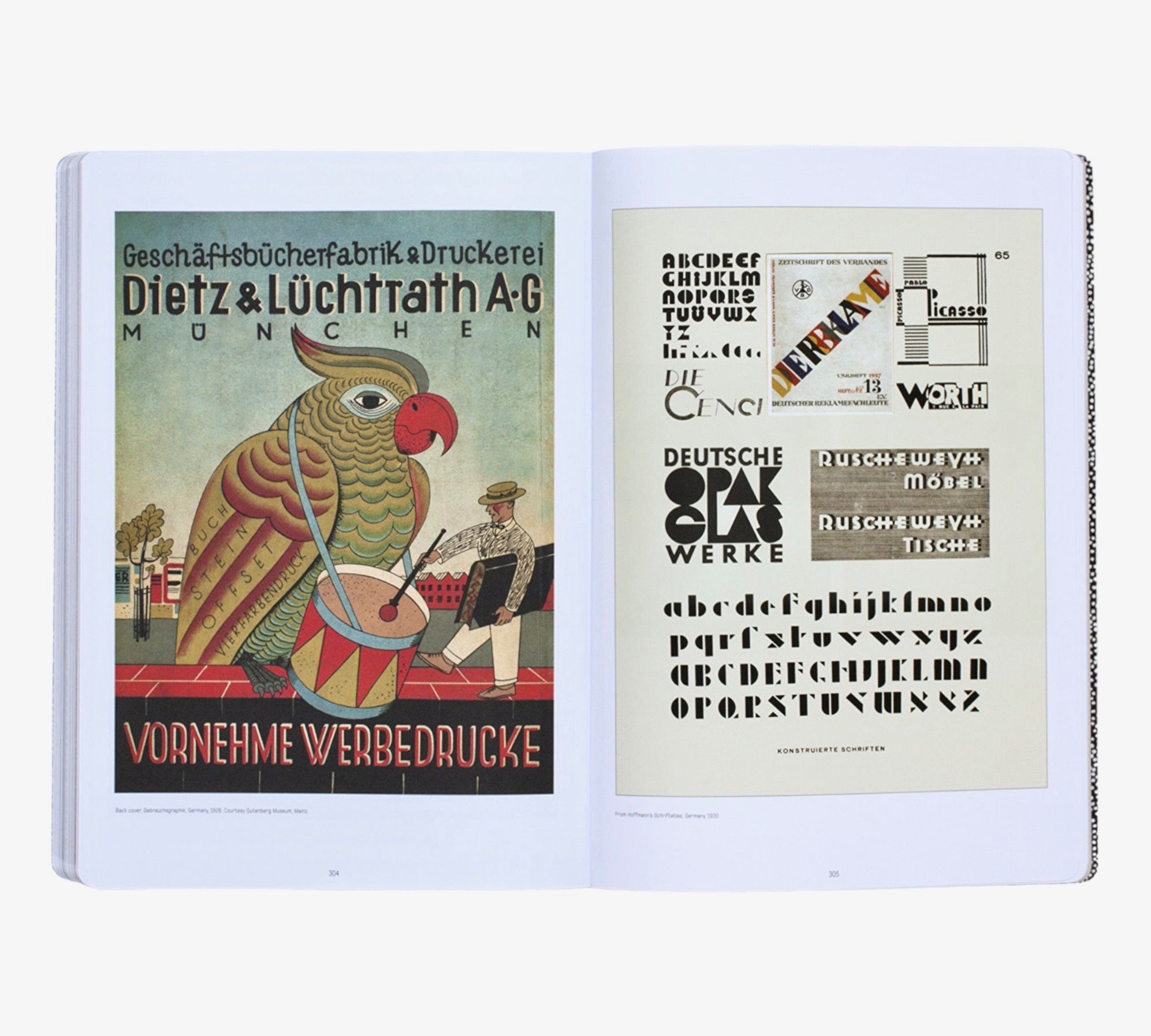 A2Z+ : Alphabets & Signs