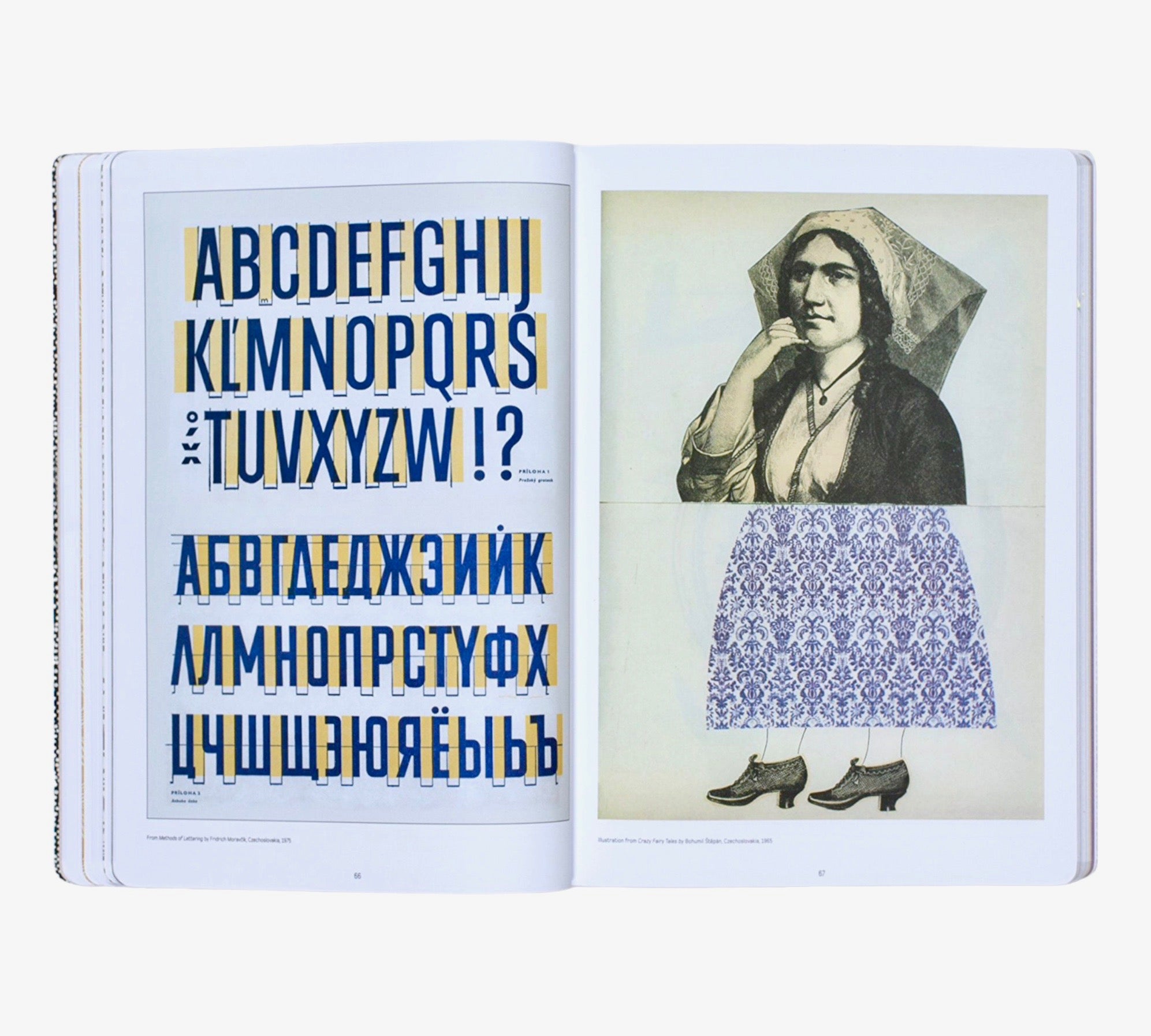 A2Z+ : Alphabets & Signs