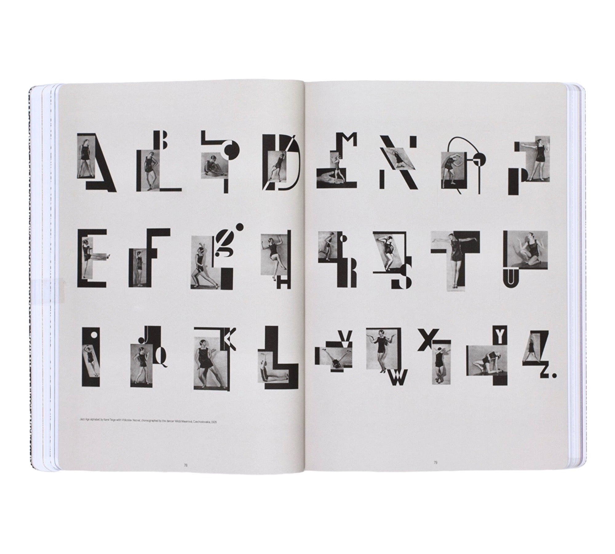 A2Z+ : Alphabets & Signs