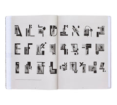 A2Z+ : Alphabets & Signs