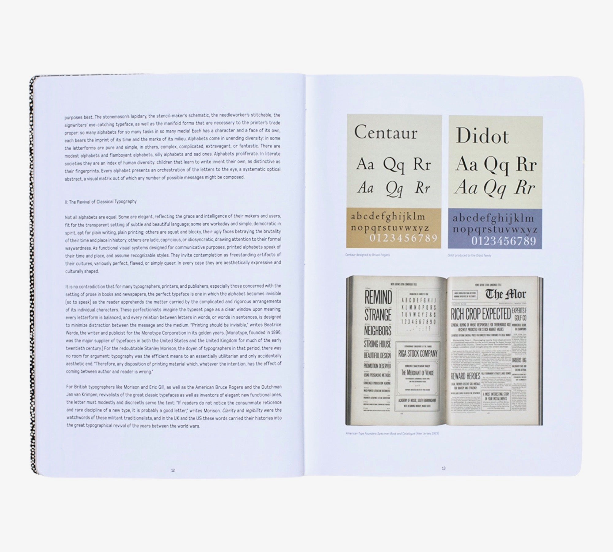 A2Z+ : Alphabets & Signs
