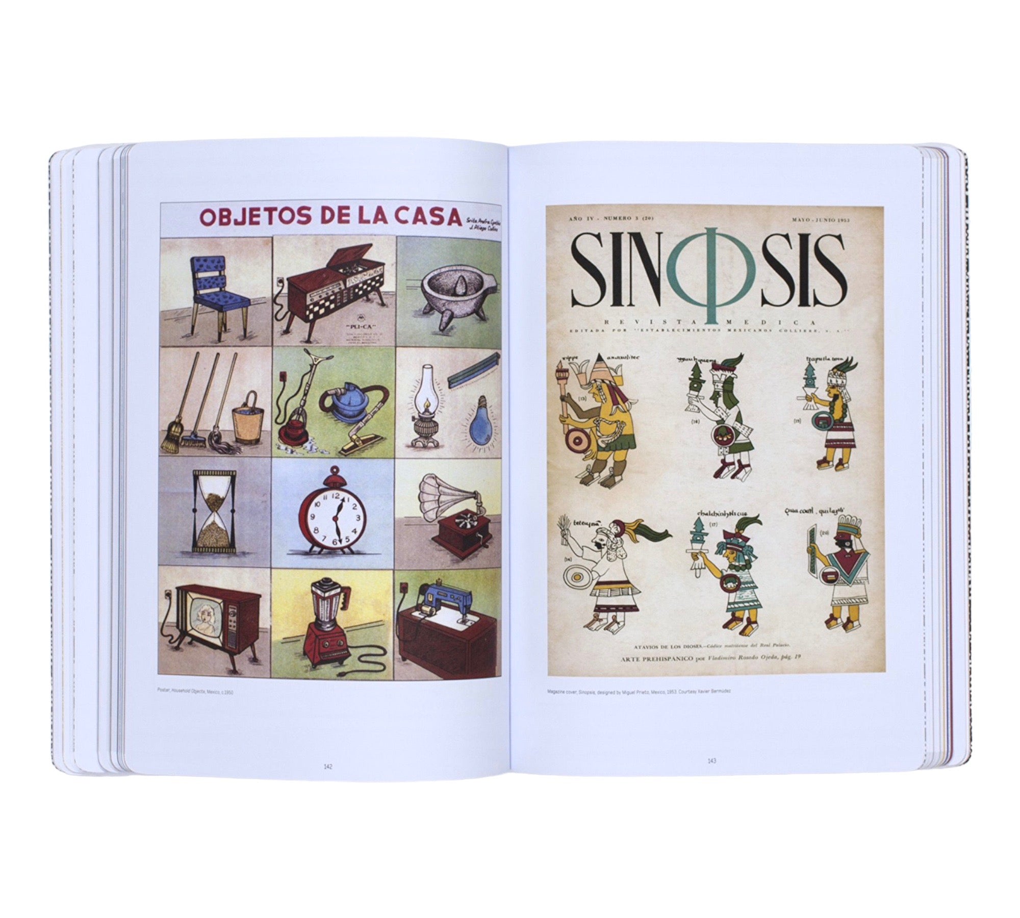 A2Z+ : Alphabets & Signs
