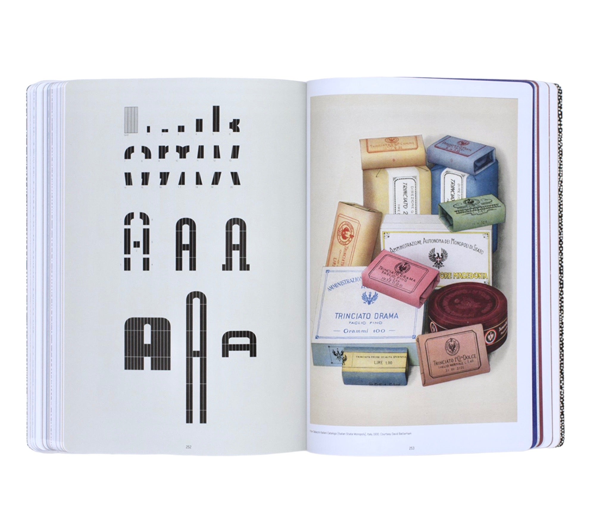 A2Z+ : Alphabets & Signs