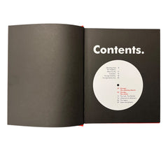 A Field Guide to Grunge