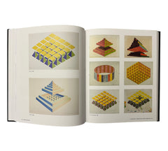 Derek Boshier: Rethink / Re-entry