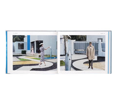 Jacques Tati: The Complete Works