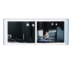 Jacques Tati: The Complete Works