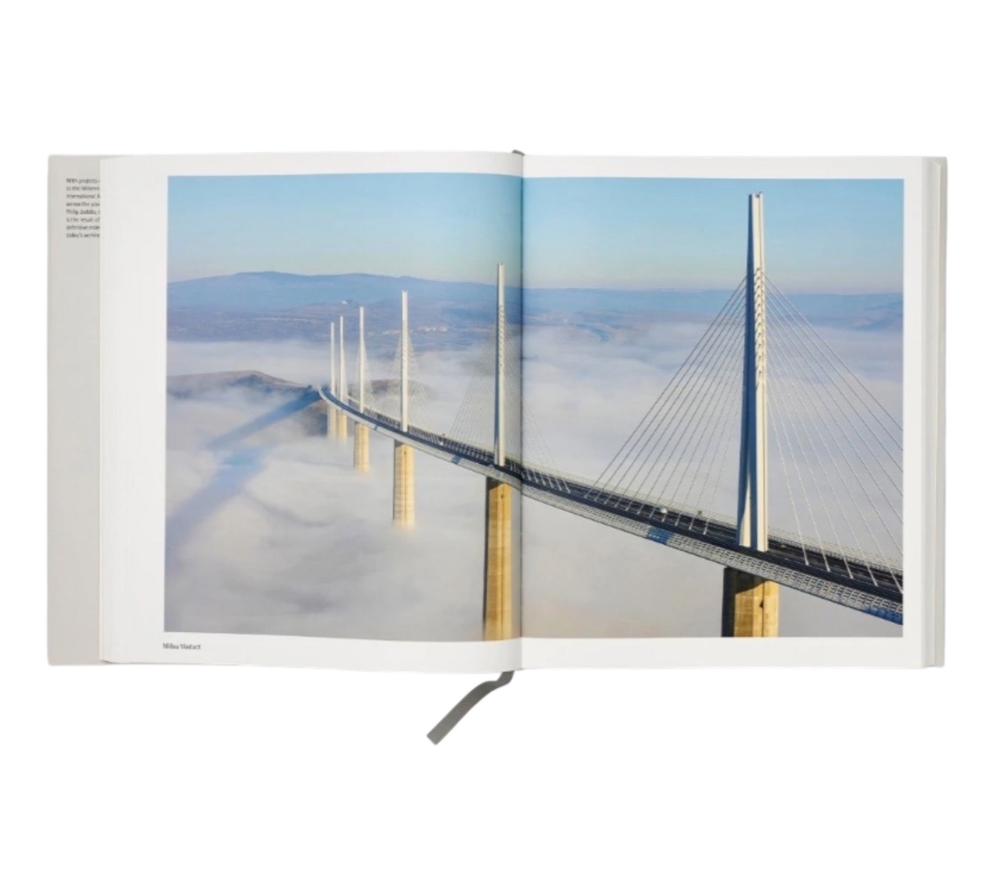 Norman Foster: Works | Networks - XXL Collectors Edition (Trade sample copy) (Non-mint)