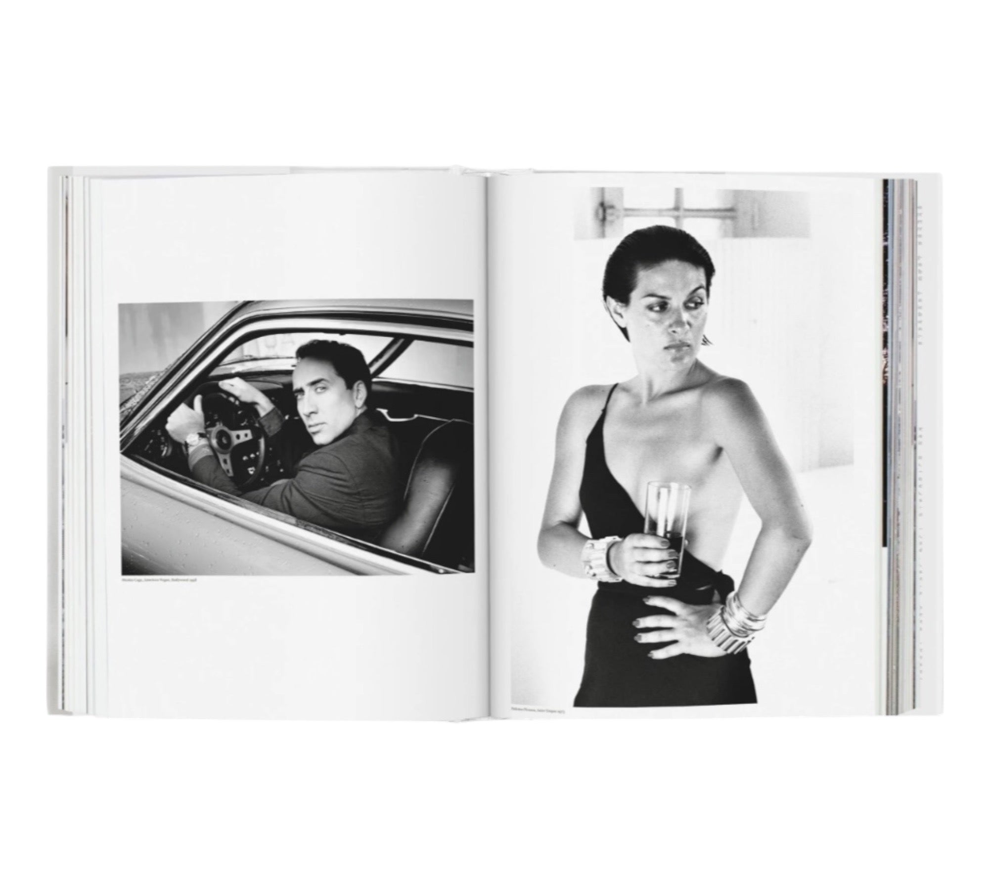 Helmut Newton: SUMO - 20th Anniversary Edition (Non-mint)