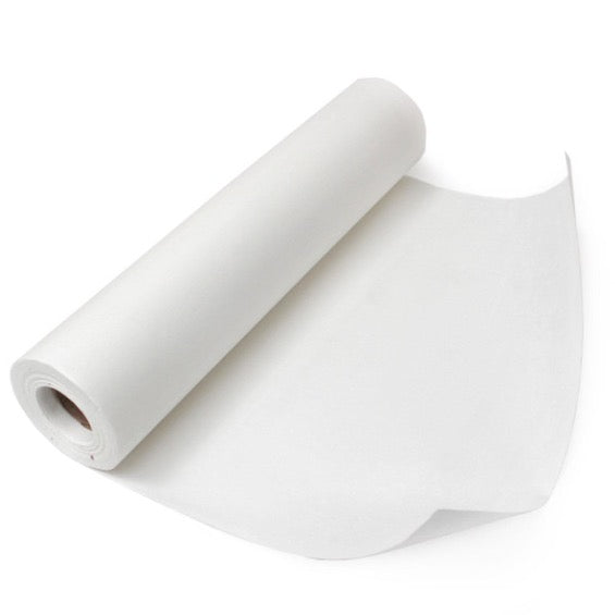 Rice Paper, Ink and Brush sets
