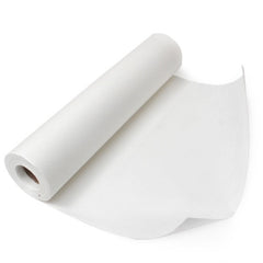 Rice Paper, Ink and Brush sets