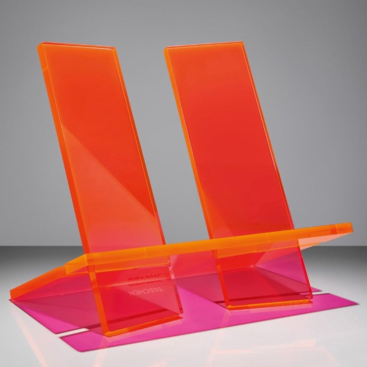 Taschen Bookstands