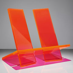 Taschen Bookstands