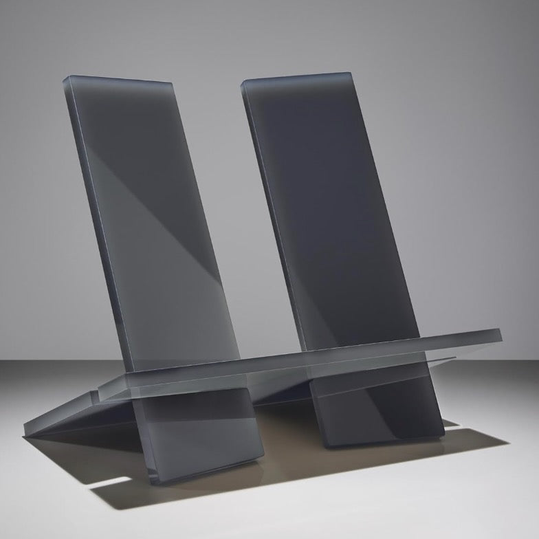 Taschen Bookstands