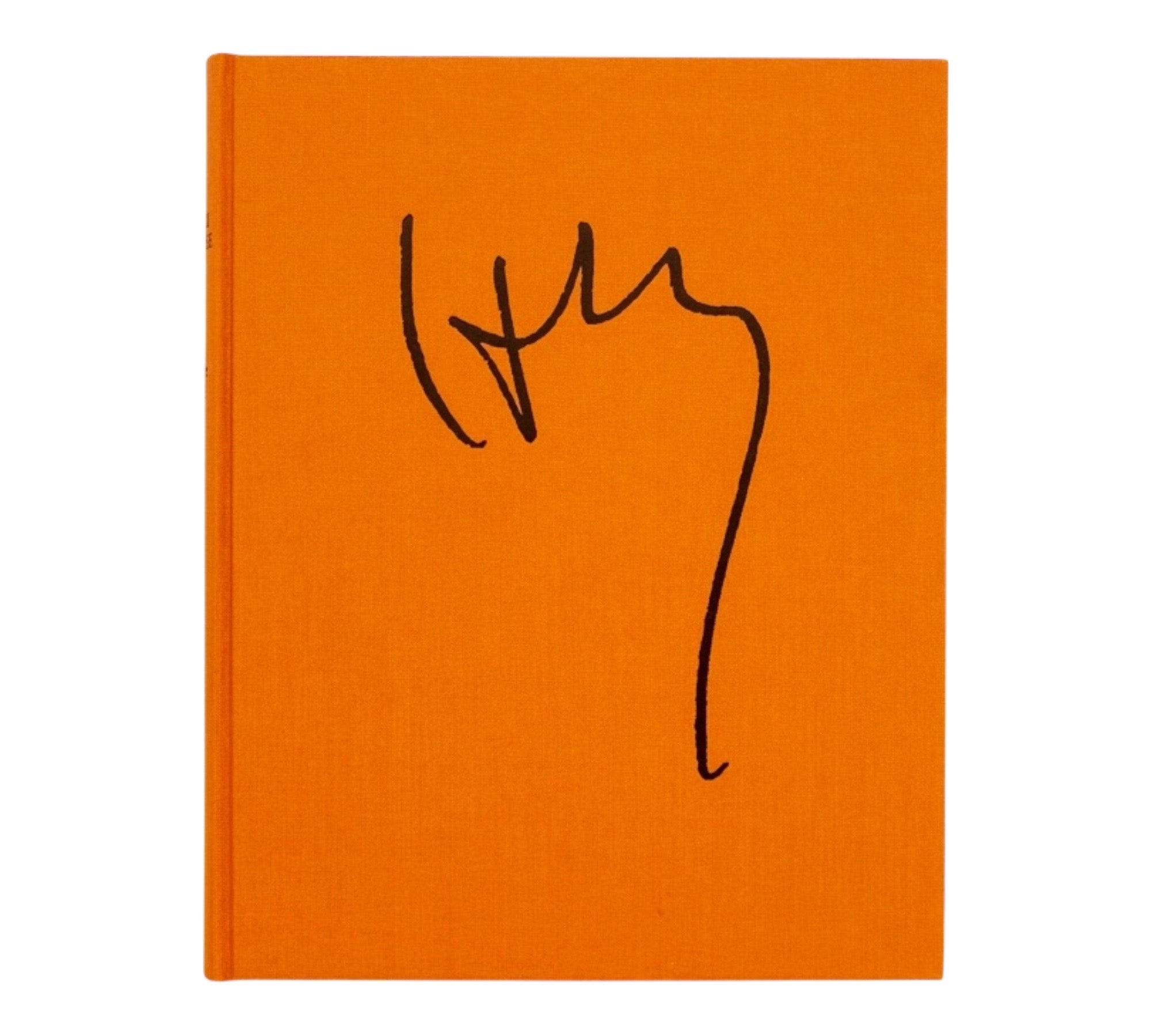 Henri Matisse: Catalogues Raisonnés - Print | Illustration | Sculpture (Set of 4 or single volumes)
