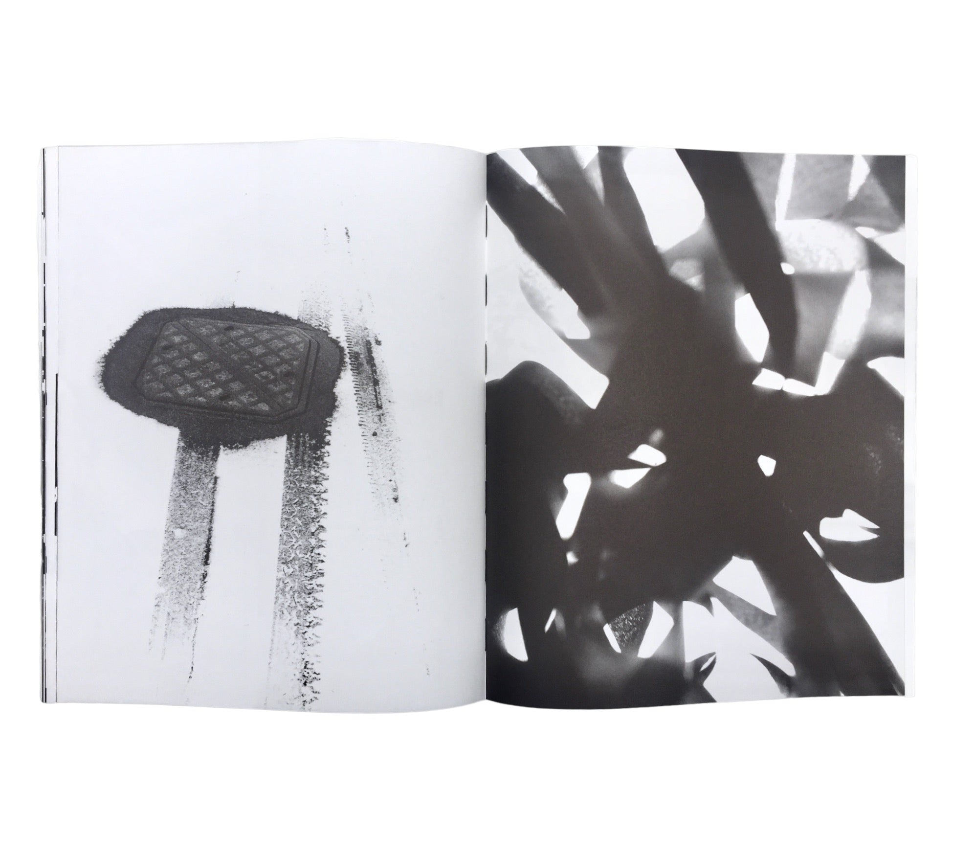 Keld Helmer-Petersen: Back to Black (The Black Series #2)