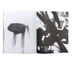 Keld Helmer-Petersen: Back to Black (The Black Series #2)