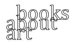 Books About Art