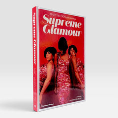 Supreme Glamour