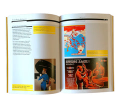 Basics Illustration 04: Global Contexts