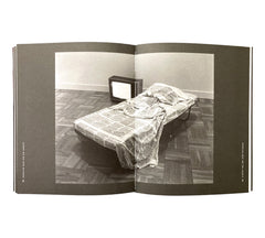 Truth: 24 Frames Per Second