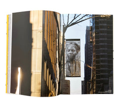 Ai Weiwei: Good Fences Make Good Neighbors