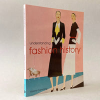 Understanding Fashion History