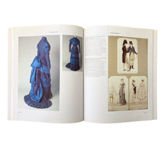 Understanding Fashion History