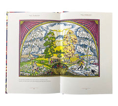 Wyndham Payne: Design