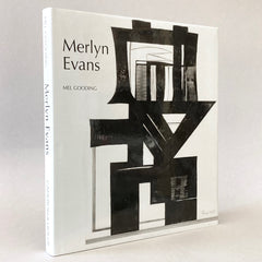 Merlyn Evans