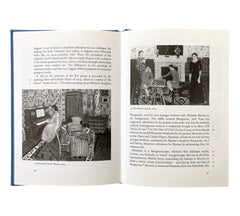 Pleasuring Painting: Matisse's Feminine Representations