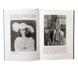 Pleasuring Painting: Matisse's Feminine Representations