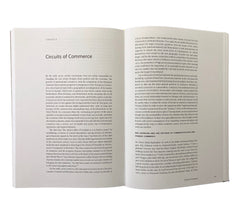 The Artist as Economist: Art and Capitalism in the 1960s