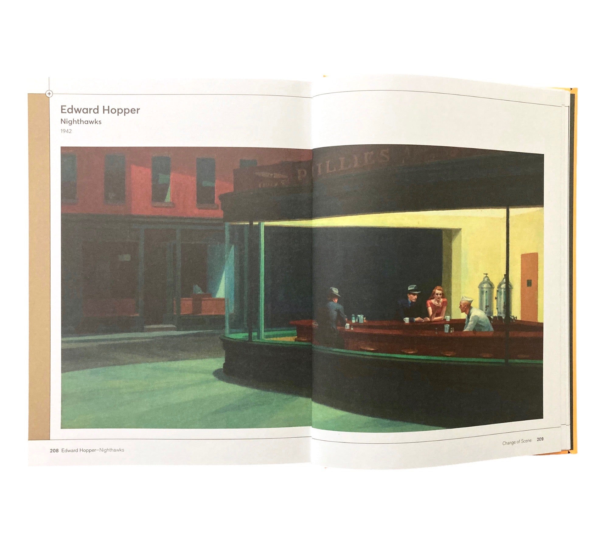 Look at This If You Love Great Art:  A Critical Curation of 100 Essential Artworks