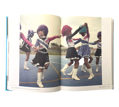 Look At This If You Love Great Photography: A critical curation of 100 essential photos