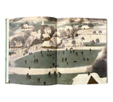 Bruegel in Detail (Portable Edition)