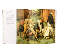 Bruegel in Detail (Portable Edition)