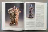Contemporary Studio Porcelain (Second edition)