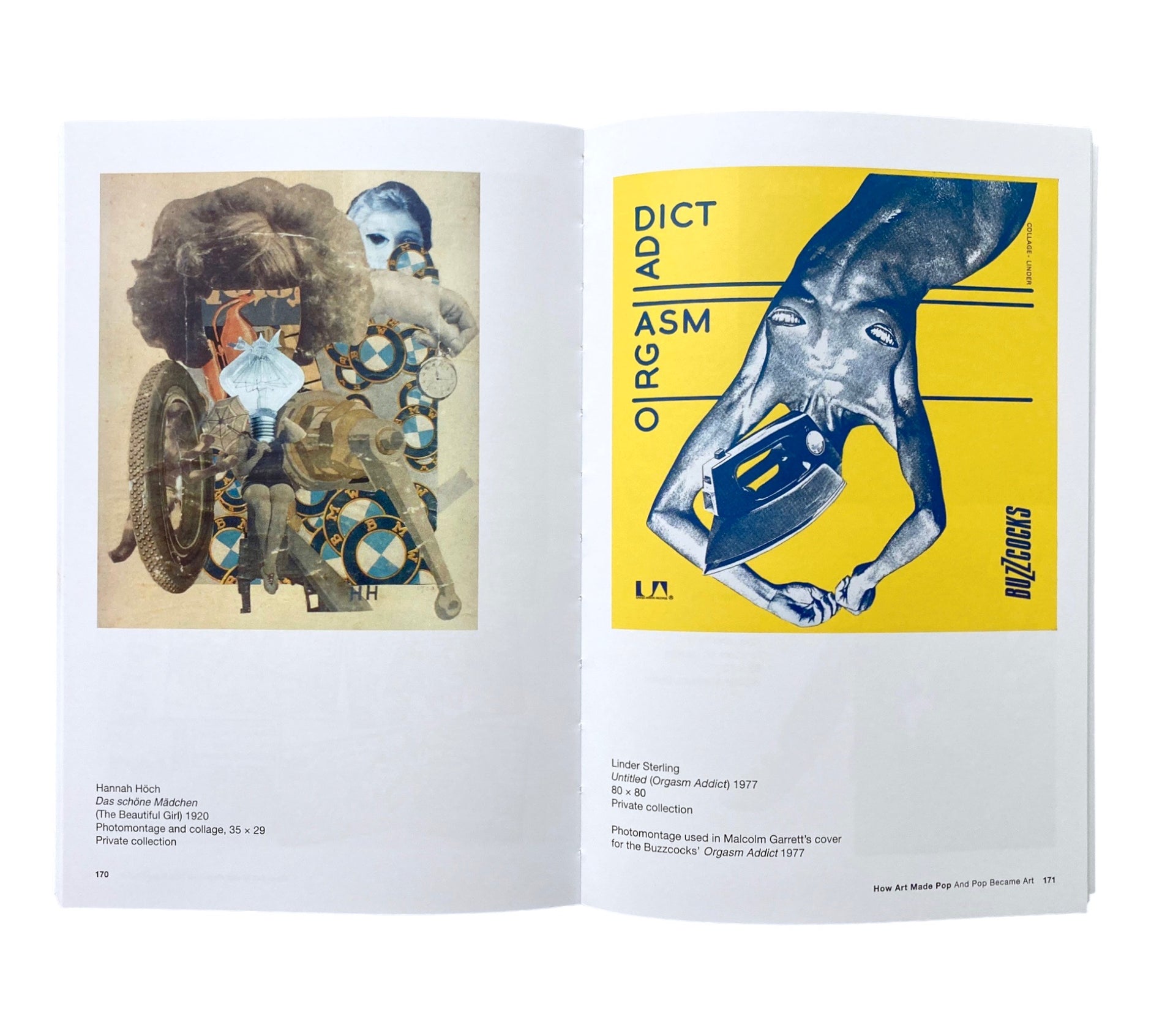 Fine Art & Music – Books About Art