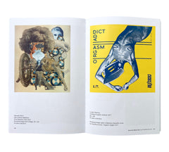 How Art Made Pop And Pop Became Art