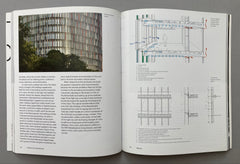 Interactive Architecture: Adaptive World