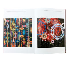 Beauty Reigns: A Baroque Sensibility in Recent Painting (Non-mint)