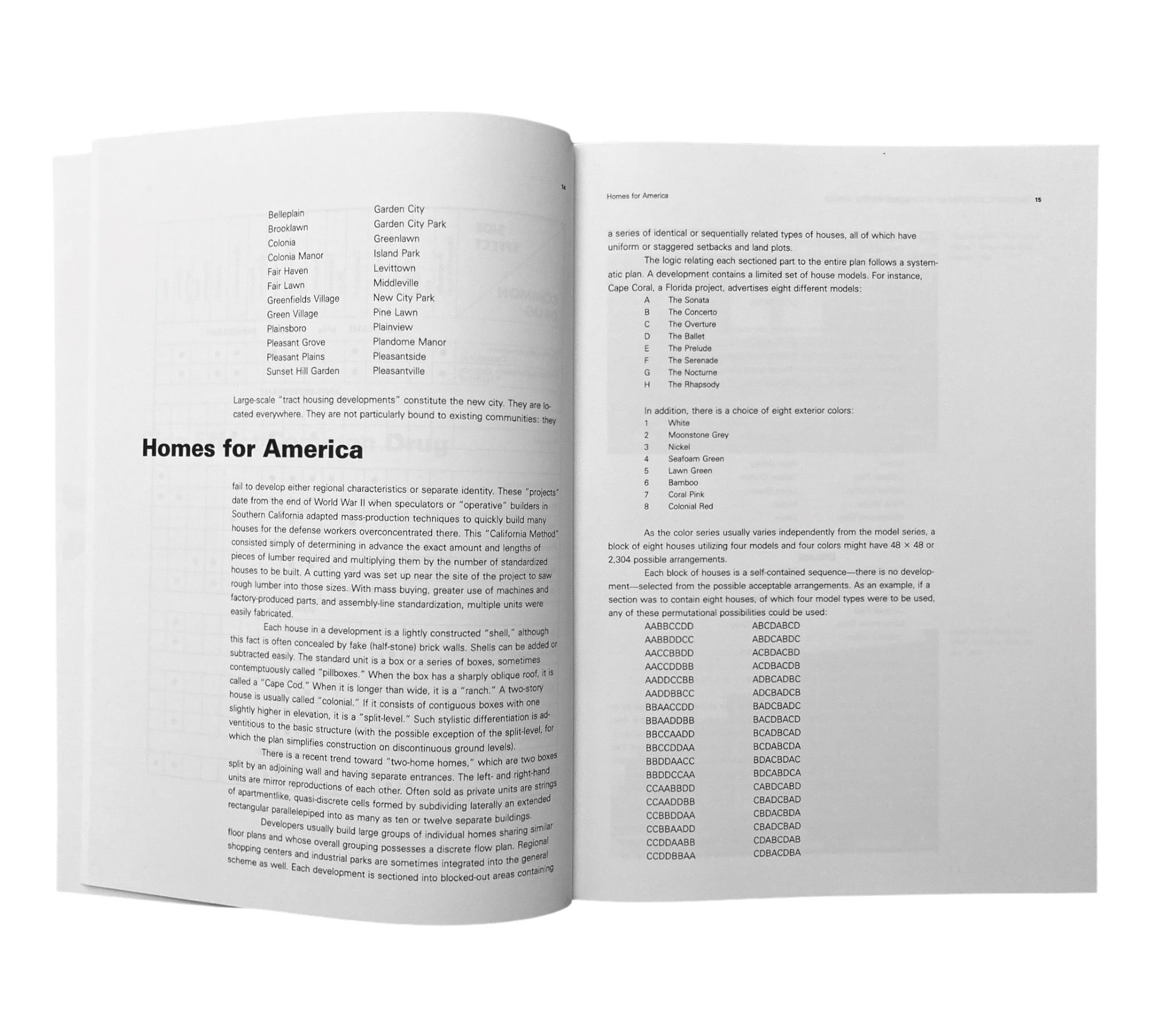 Dan Graham: Rock My Religion - Writings and Projects 1965-1990