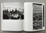 Resist!: The 1960s Protests, Photography and Visual Legacy