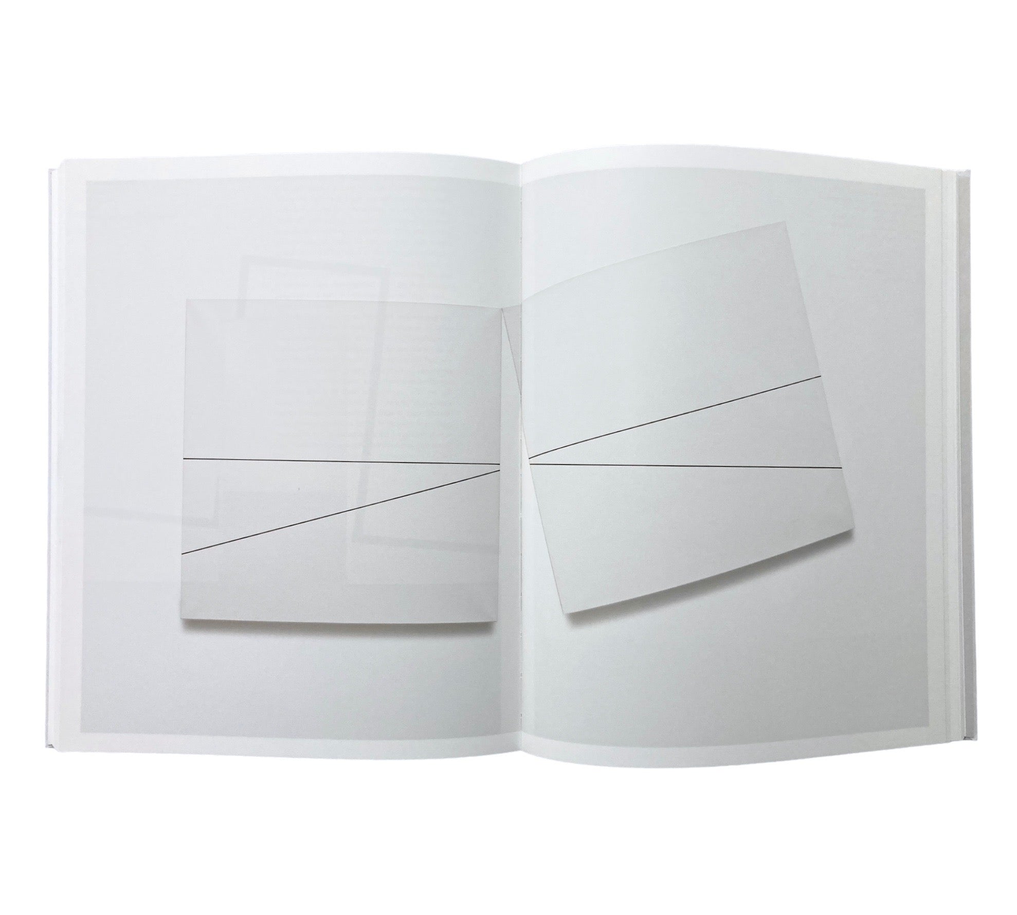 Francois Morellet